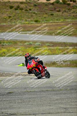 media/Apr-21-2024-TrackXperience (Sun) [[1a8d4e68db]]/Level 2/Session 4 (Turn 13 and Grid)/